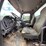 2006-freightliner-m2-106-image-9