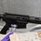 gs--bushmaster-300-blackout-xm15-e2s-image-6
