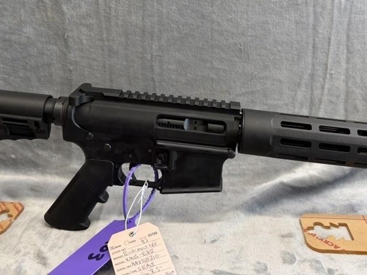 gs--bushmaster-300-blackout-xm15-e2s-image-6