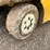 #1358-•-2017-yale-electric-forklift-image-10