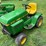 1976-john-deere-2120-image-1