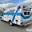 1996-ford-e350-image-7