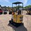 #2046-•-unused-2026-ats-mini-excavator-image-3