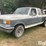 1989-ford-f150-xlt-image-1