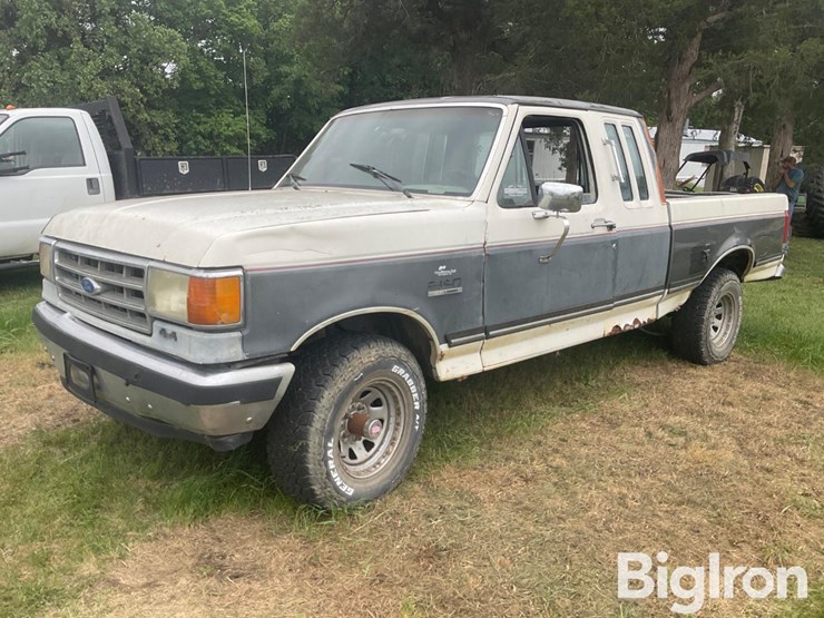 1989-ford-f150-xlt-image-1
