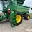 2019-john-deere-s780-image-14