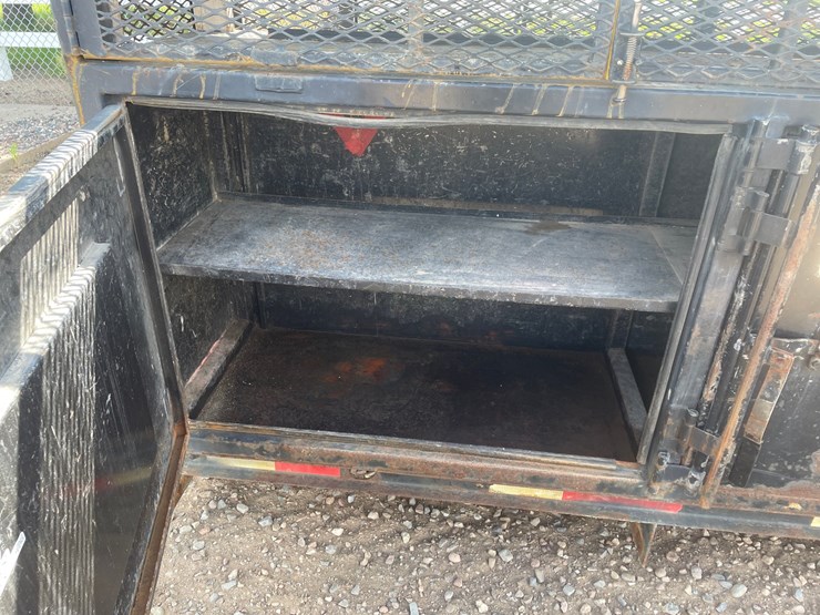 2019-ford-f550-image-7