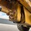 caterpillar-d250e-image-31