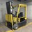 2015-hyster-j40xnt-image-1