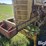 1952-massey-ferguson-222-image-9