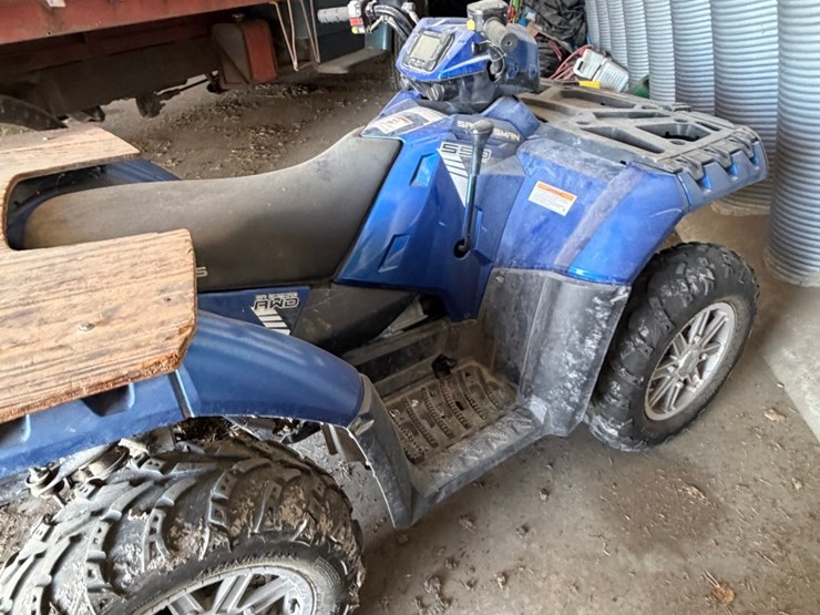 polaris-sportsman-550-image-9
