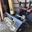 allied-farm-king-model-7420-late-model-3-point-snow-blower-image-4