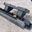 #2766-•-unused-2026-wolverine-skid-steer-ripper-attachment-image-12