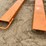 #2258-•-pair-of-new-wolverine-78"-l-pallet-fork-extensions-image-15