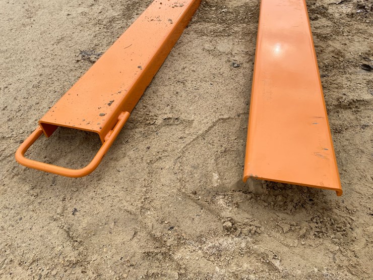 #2258-•-pair-of-new-wolverine-78"-l-pallet-fork-extensions-image-15