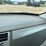 #206-•-2008-chrysler-sebring-(has-wi-title)-image-63