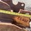 kubota-23"-excavator-bucket-image-11