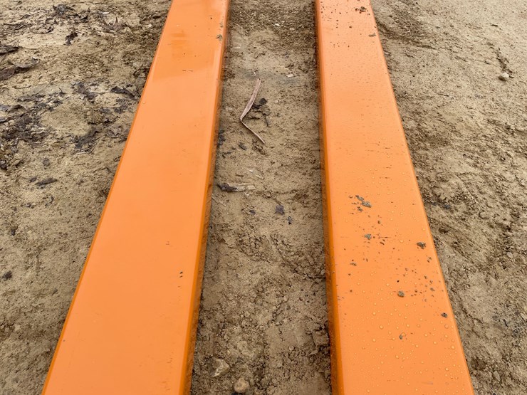 #2260-•-pair-of-new-wolverine-78"-l-pallet-fork-extensions-image-12