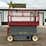 #1304-•-2007-skyjack-sj4632-scissor-lift-image-2