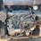 2005-bobcat-s175-image-21