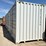 #4009-•-40'-high-cube-multi-door-shipping-container-image-3