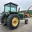 john-deere-4430-image-6