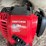 craftsman-4-cycle-29cc-weed-trimmer-image-2