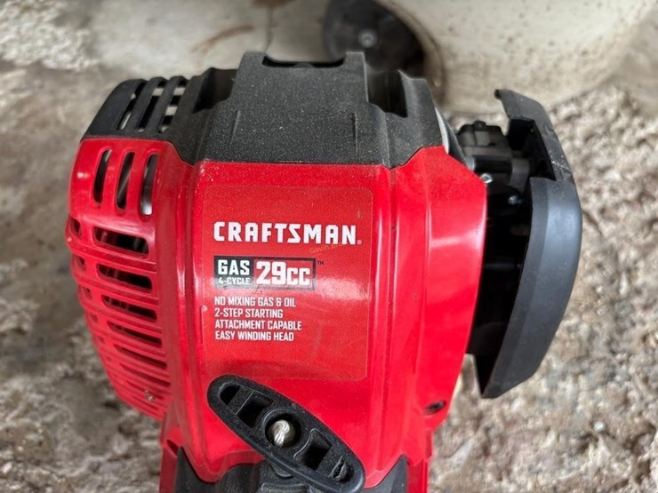 craftsman-4-cycle-29cc-weed-trimmer-image-2