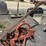 new-holland-451-image-1
