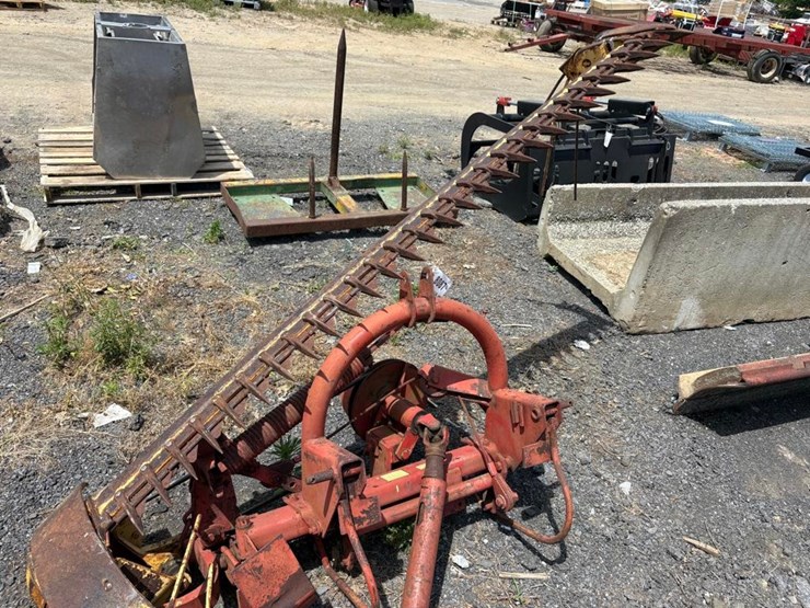 new-holland-451-image-1