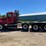 #7022-•-2003-mack-granite-tri-axle-day-cab-semi-(has-wi-title)-(deerbrook,-wi)-image-10