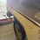 1979-￼chevy-5.7-diesel-half-ton-pickup,-2-wheel-drive,-needs-transmission-work,-shedded,-nice-shape-image-42
