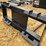 #2168-•-jct-skid-steer-bale-spear-image-8