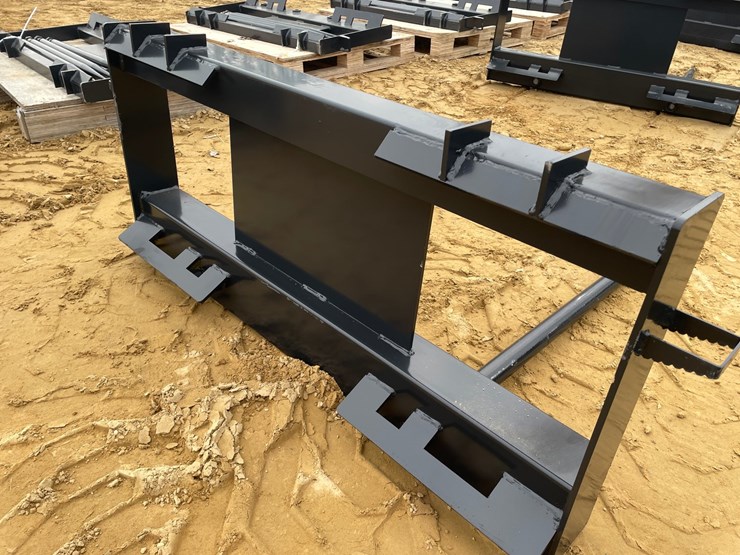 #2168-•-jct-skid-steer-bale-spear-image-8