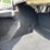 #205-•-2010-buick-regal-cx2-(delay-in-title)-image-104