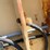 #7076-•-94"-4-in-1-loader-backhoe-bucket-(deerbrook,-wi)-image-13