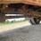 2003-ford-f550-image-89
