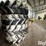 john-deere-s670-image-1