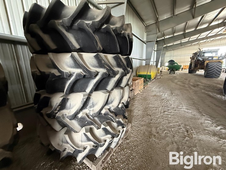 john-deere-s670-image-1