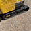 #2046-•-unused-2026-ats-mini-excavator-image-5