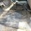 2003-ford-f550-image-48