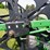 john-deere-635f-image-14