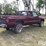 2000-dodge-ram-2500-image-5