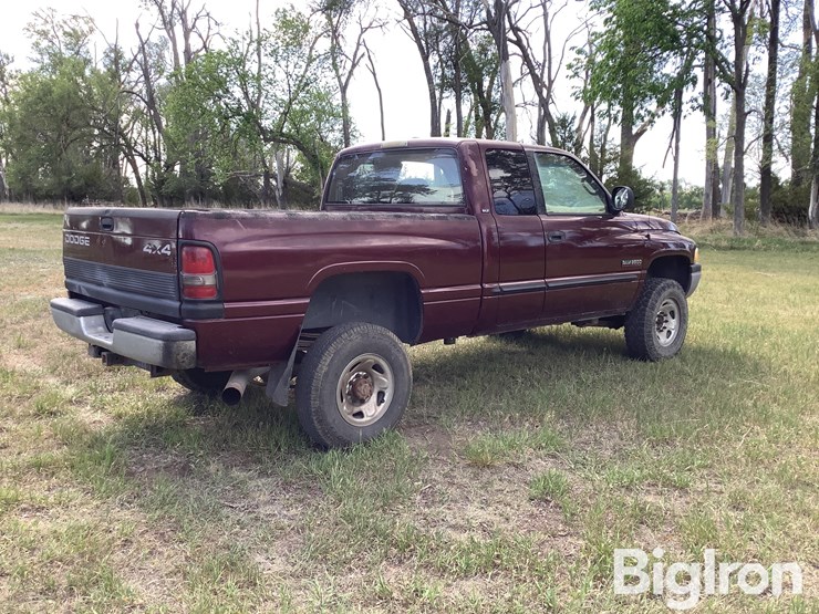 2000-dodge-ram-2500-image-5