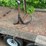 unknown-trailer-image-6