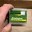 200-+/--rounds-of-22-cal-ammo-image-3