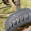 #2011-•-running-gear-(colfax-wi)-image-21