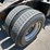 2013-kalmar-ottawa-4x2-image-26