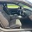 2013-chevrolet-camaro-2-door-coupe-(98,540-miles)-image-17
