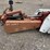 lely-320-image-7